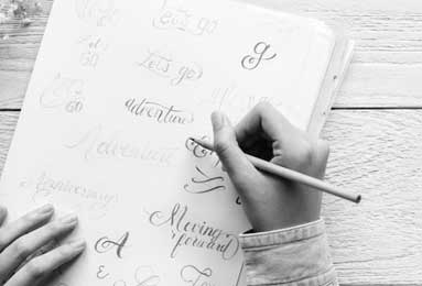 深圳花卉世界拆违建，城市更新的绿色行动