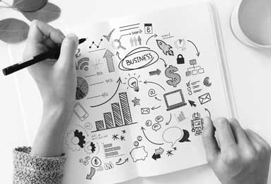 苏翊鸣，四年磨一剑，铸就滑雪新传奇