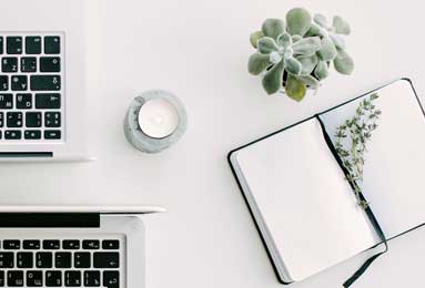 玉树，一款集科技与美学于一身的豪华SUV