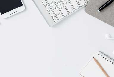 来宾市驾驶新体验，天气变化与行车安全全攻略