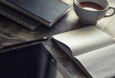 保险主体内容变更对购车决策的影响，车评人的深度解析