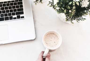 北屯镇与北屯市，新老交锋的汽车文化探索