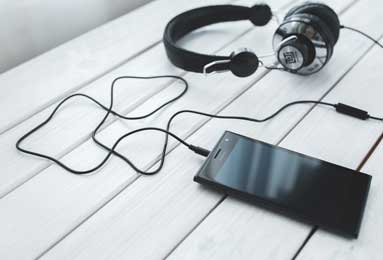 央视揭露免密支付乱象，9步操作才关闭的背后真相