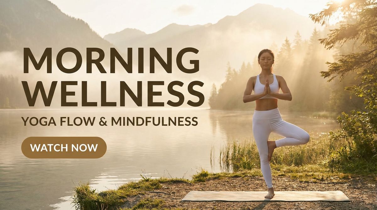 哔咔漫画健身瑜伽视频